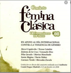 6c05BIS.Coberta-Femina-clasica