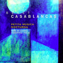 6c06.Coberta_Benet-Casablancas_Petita-Música-nocturna