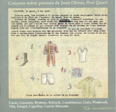 6c08.Coberta_Cançons-sobre-poemes-de-Joan-Oliver