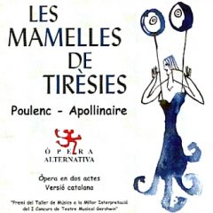 6c11.Coberta_Les-mamelles-de-Tirèsies